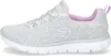 Skechers Damen Slipper in Grau, Größe 41 Produktbild-Vorschau 11