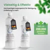 PURIVITA® Isopropanol 99,9 % Reinigungsalkohol, Entfetter Produktbild-Vorschau 6