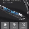 Sport Bluetooth Nackenbügel Kopfhörer IPX5, kabelloses Produktbild-Vorschau 5