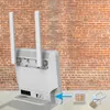 STRONG 4G+ LTE 1200 WLAN-Router Produktbild-Vorschau 13