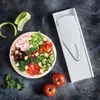 Börner V1 Basic Set Krájač na zeleninu V-krájač Krájač na Náhľad obrázku produktu 13