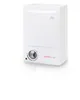 Thermoflow Obertischspeicher OT 5 5 L Niederdruck Produktbild-Vorschau 13