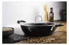 28 cm BERLINGERHAUS GRANITE COOK BH-6125 Náhľad obrázku produktu 2