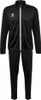 hmlLOGO SUIT Produktbild-Vorschau 1