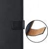 Handy Tasche für Huawei P30 Lite Schutzhülle Bookstyle Etui Produktbild-Vorschau 6