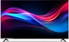 Sharp 50GJ4225E, 127 cm (50"), 3840 x 2160 Pixel, LED, Produktbild-Vorschau 12