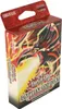 Yu-Gi-Oh! Egyptian God Decks – Slifer & Obelisk (Deutsch) | Produktbild-Vorschau 2