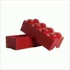 LEGO 40041730 Mattone di stoccaggio LEGO Mattone di Anteprima dell’immagine prodotto 15