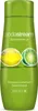 Sodastream Zitrone-Limette Sirup 1424227490 440ml Produktbild-Vorschau 7