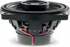 FOCAL IC BMW 100, koaxiální reproduktor 2cestný, 10 cm, pro Náhled obrázku produktu 3
