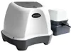INTEX 26664GS - Chlorinator Salzwassersystem ECO (bis Produktbild-Vorschau 6
