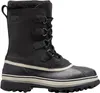 SOREL CARIBOU Schwarz Produktbild-Vorschau 20
