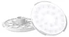 Spectra VISION LED Weiß UW-Scheinwerfer Ø 10 cm Produktbild-Vorschau 2
