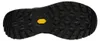 Chaussures Lowa Renegade Evo Low Gtx 3118674298 Voir les images du produit 19
