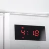Cecotec Vstavaná Mikrovlnná Rúra Digital GrandHeat 2350 Náhľad obrázku produktu 6