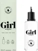 Rochas Girl Eau de Toilette da donna, ricarica da 150 ml Anteprima dell’immagine prodotto 9