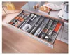 Blum Orga-Line Space Corner - Schubladenteinteilung, Produktbild-Vorschau 3