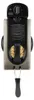 Black & Decker BXDF2100E Friggitrice singola da 3 L a Anteprima dell’immagine prodotto 5