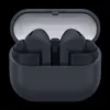 HEA Samsung Galaxy Buds 3 FE R420 Schwarz Produktbild-Vorschau 14