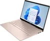 Hp Pavilion X360 14-ek2000ny Touch 14´´ I5/16gb/512gb Ssd Produktbild-Vorschau 3