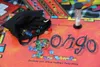 Ubongo Game - Světový bestseller EGMONT 09236 Náhled obrázku produktu 5