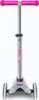 Micro Mobility Systems Micro Mobility - mini micro deluxe Produktbild-Vorschau 7
