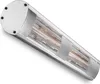 TROTEC Infrarot-Heizstrahler IR 3050 Terrassenheizer Produktbild-Vorschau 2
