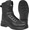 BENNON Militärstiefel Commodore Leicht Wasserdicht Produktbild-Vorschau 1
