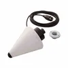 SUN GARDEN Lampe zu Ampelschirm ws. Easy Sun Light Produktbild-Vorschau 1