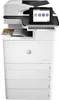 HP LaserJet Enterprise color M776z MFP            Podgląd zdjęcia produktu 1