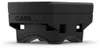 Garmin 010-13351-02, Soporte, , Universal Vista previa de la imagen del producto 1