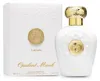 Lattafa Opulent Musk Eau De Parfum 100ml Spray Produktbild-Vorschau 1