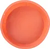 Stampo MagicHome, per cottura, silicone, 24x5 cm Anteprima dell’immagine prodotto 2