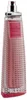 Givenchy Live Irresistible Rosy Crush parfémovaná voda pro Náhled obrázku produktu 6