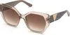 Okulary przeciwsłoneczne Guess GU7741 57G Podgląd zdjęcia produktu 2