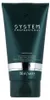 System Professional Maximum gel, Haargel, Männer, Alle Produktbild-Vorschau 3