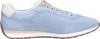 Ara Damen Schnürschuh PORTOFINO blau Größe EUR 42 Produktbild-Vorschau 5