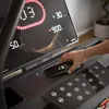 Elektrisches Laufband HS-6000LB Nexrun Produktbild-Vorschau 6