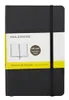 Moleskine. Notizbuch kariert klein Produktbild-Vorschau 11