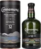 Connemara 12 Jahre Peated Single Malt Irish Whiskey in Produktbild-Vorschau 5