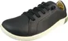 Keen Men Low Sneaker KNX Unlined Barefoot 1028351 czarny Podgląd zdjęcia produktu 2