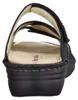 Finn Comfort 02640-834041 Grenada - Damen Pantolette - Produktbild-Vorschau 10
