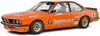 BMW 635 CSI (E24) #6 H.Stuck European Touring Car Voir les images du produit 12