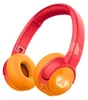 Fresh 'n Rebel Code Junior Wireless Headset Headset Produktbild-Vorschau 1