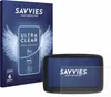 6x Für TomTom GO Classic 6" Schutzfolie Savvies Produktbild-Vorschau 1