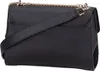 Guess Handtasche Calista Convertible XBody Flap 17 x 24 x 9 Produktbild-Vorschau 22