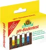 Neudorff pH-Bodentest, zur Ermittlung des Boden-pH-Wertes, Produktbild-Vorschau 1