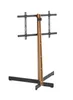Vogel's Comfort TVS 3695 - Supporto - per TV LCD - Legno, Anteprima dell’immagine prodotto 5