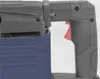 Güde Meisselhammer MH 1600, sehr robust, 1600 Watt, Produktbild-Vorschau 3