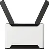 Mikrotik Chateau 5G R17 ax, Wi-Fi 6 (802.11ax), Dual-Band Produktbild-Vorschau 1